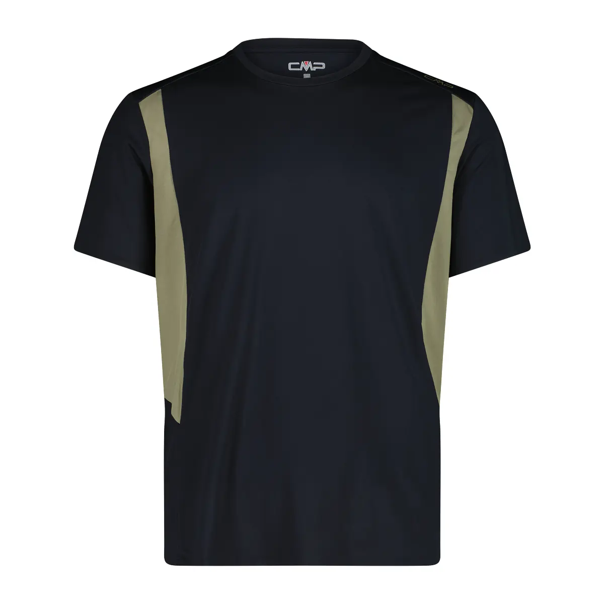 TechniSches Trikot CMP