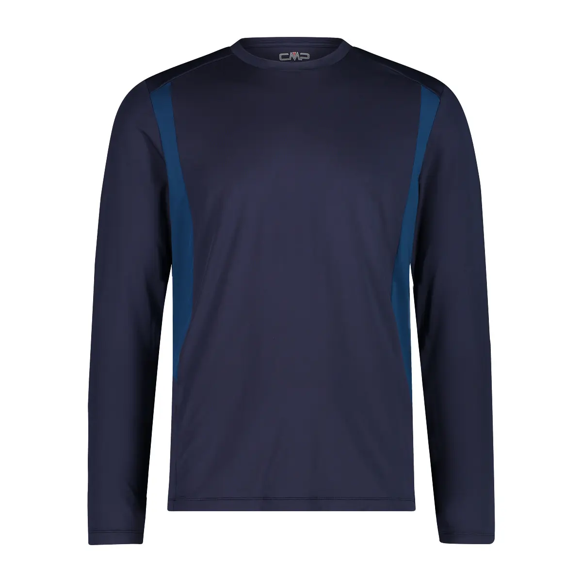 Trikot CMP