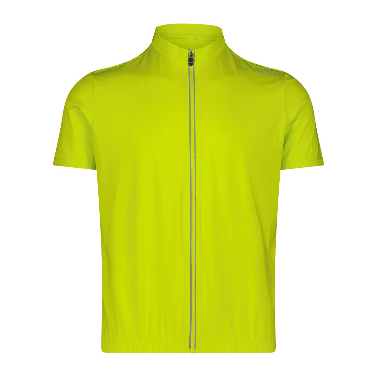 Velo Store - UK Jersey CMP | Extra 10% off with Subscription, Postage £16.79 to UK Fedex.