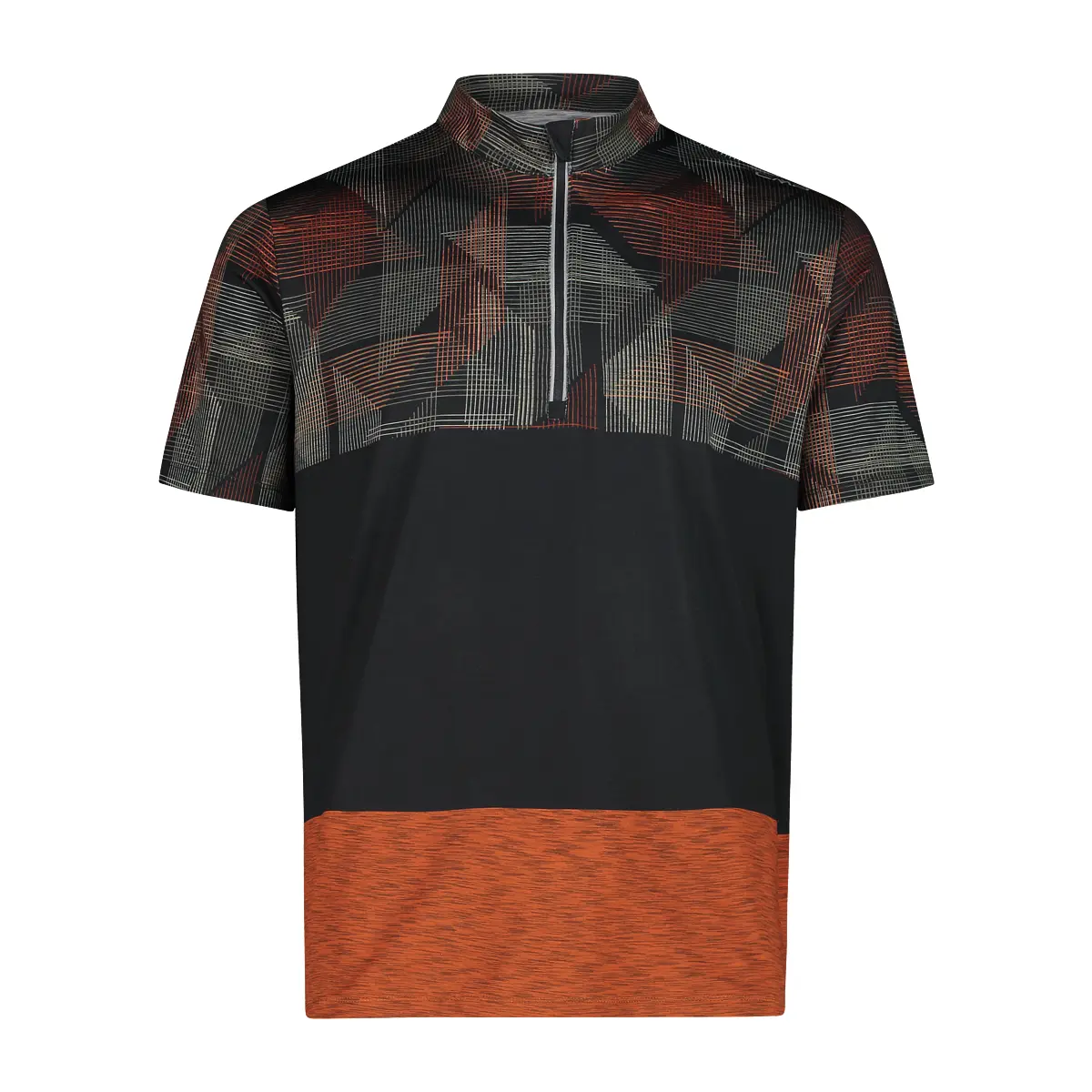 Jersey CMP