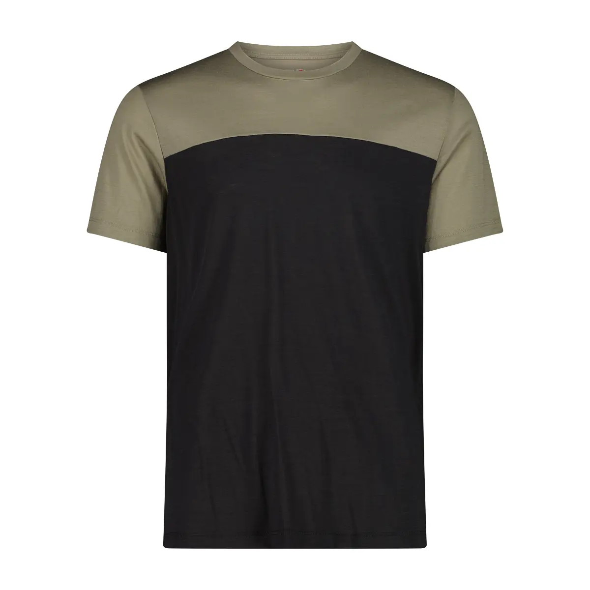 Jersey CMP