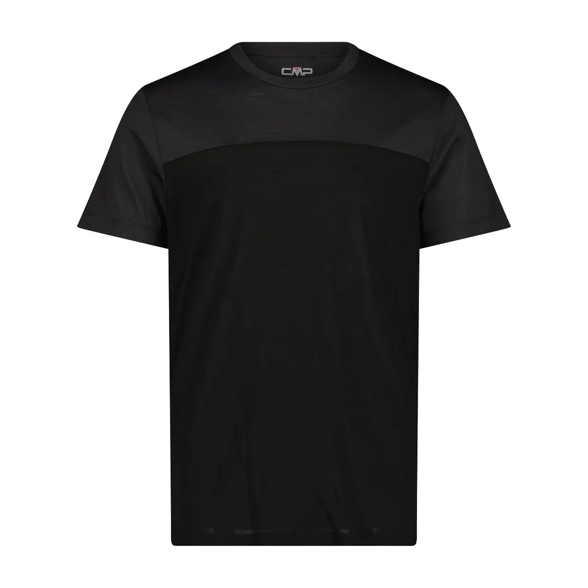 Jersey CMP