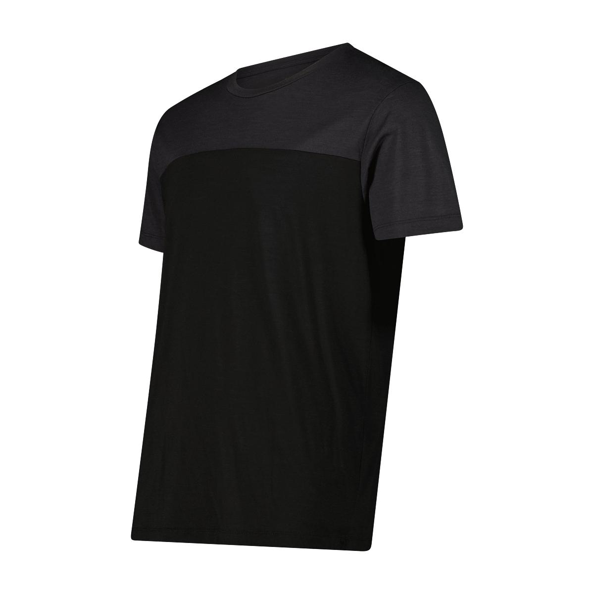 product/c/m/cmp-35n6887-u901-nero-3.jpg
