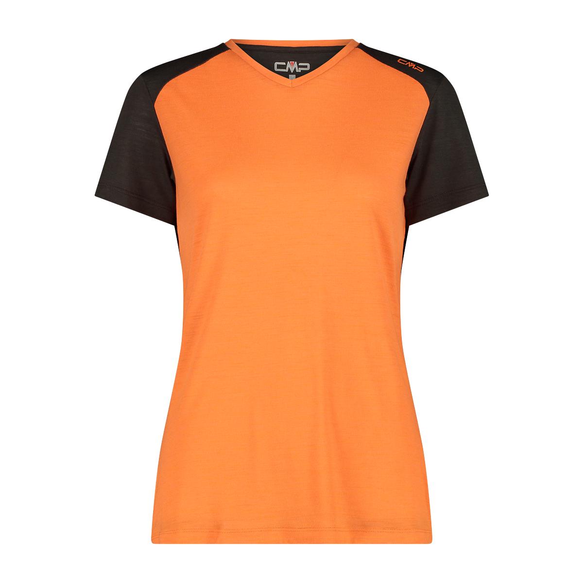 product/c/m/cmp-35n6896-c655-tangeri-1.jpg