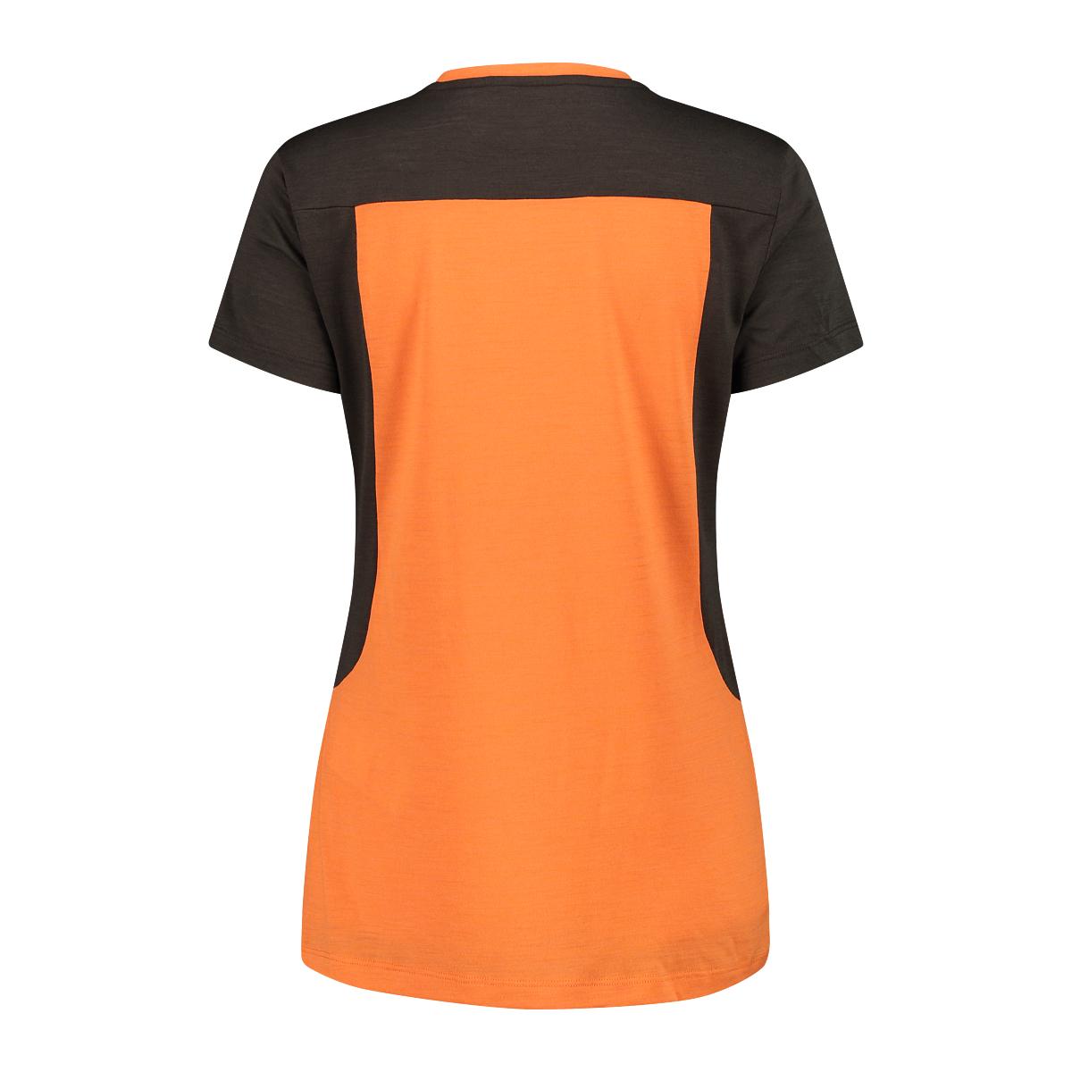 product/c/m/cmp-35n6896-c655-tangeri-2.jpg