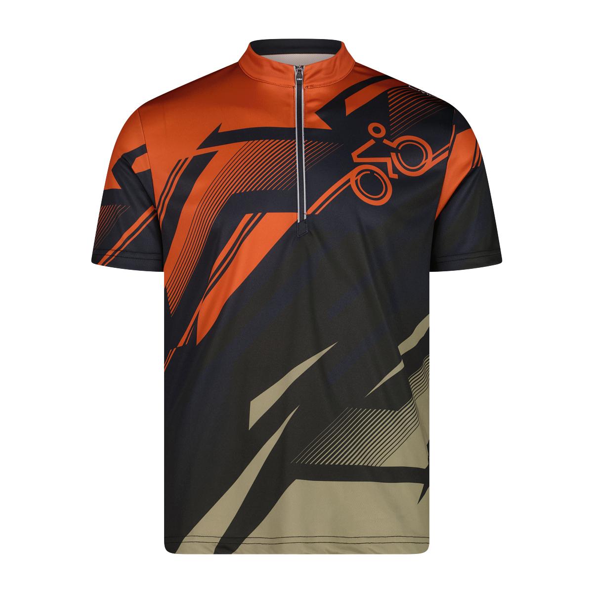 Velo Store - UK Jersey CMP | Extra 10% off with Subscription, Postage £16.79 to UK Fedex.