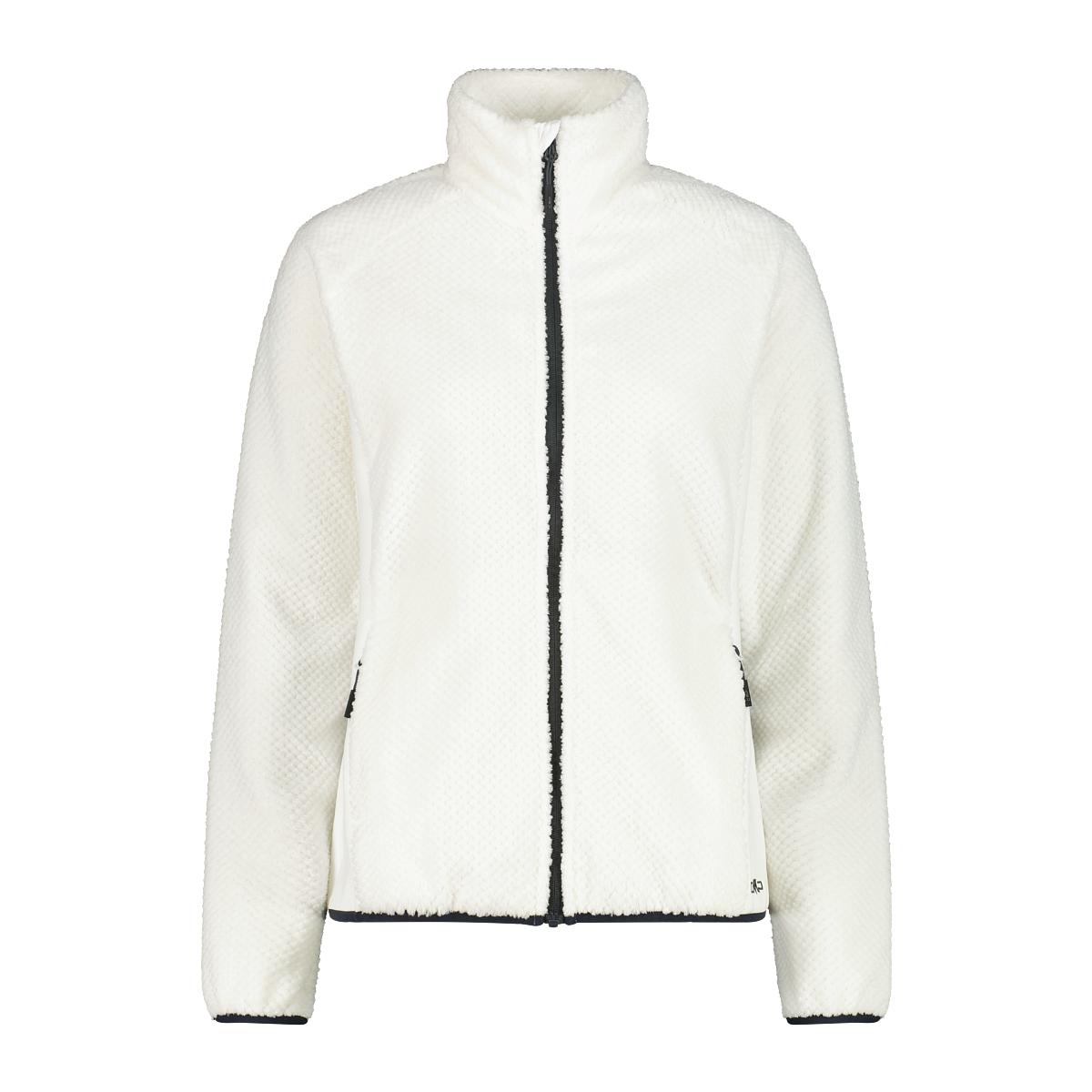 Pile da donna CMP HighLoft