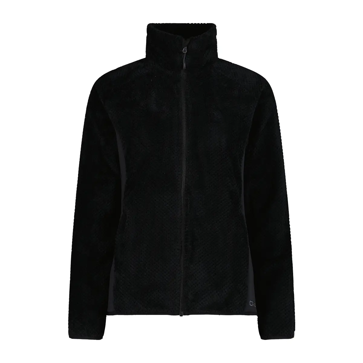 Women's fleece CMP HighLoft