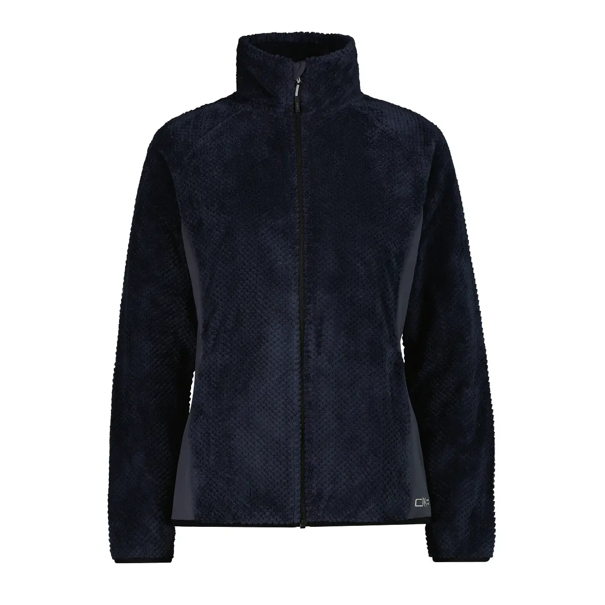 Women's fleece CMP HighLoft
