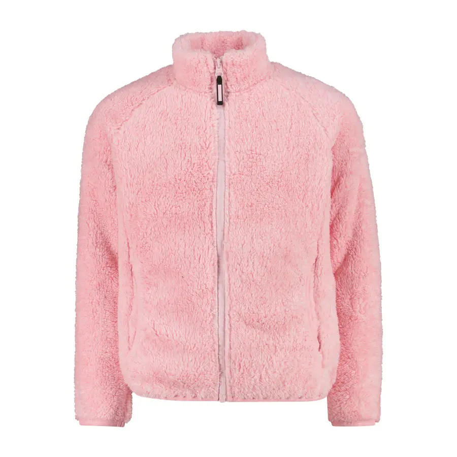 Girl's fleece CMP Highloft
