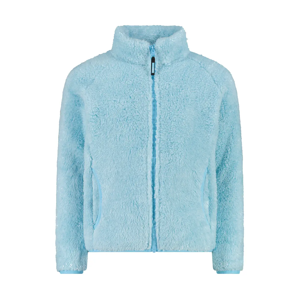 Girl's fleece CMP Highloft