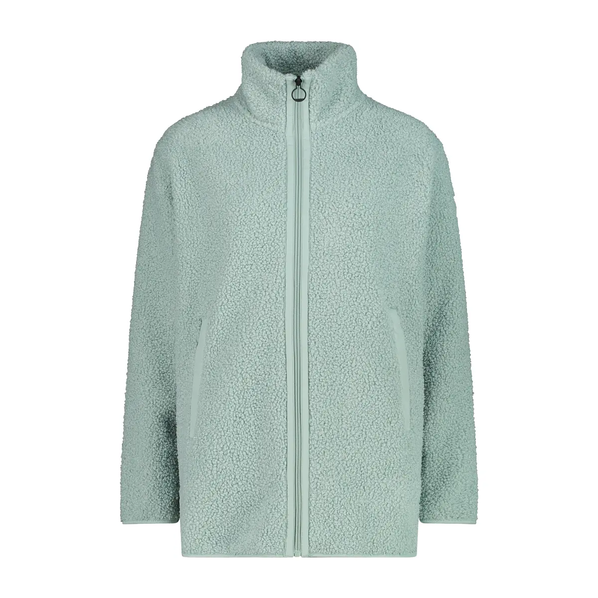 Pile con zip da donna  HighLoft