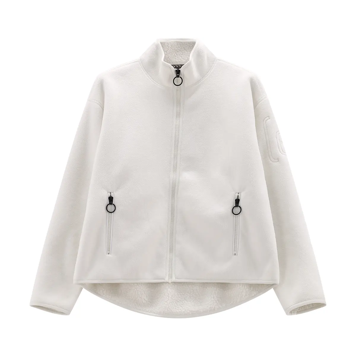 Fleece für Damen CMP