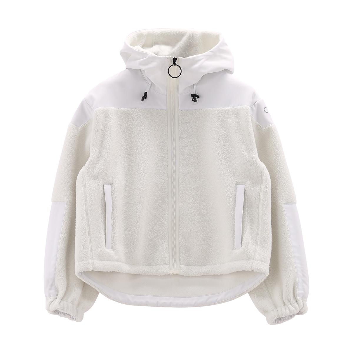 product/c/m/cmp-35p4806-a125-ivory-1.jpg