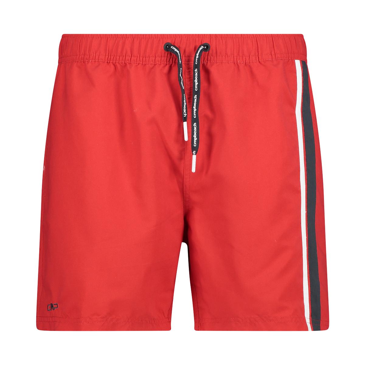 8050243361644 - Shorts CMP