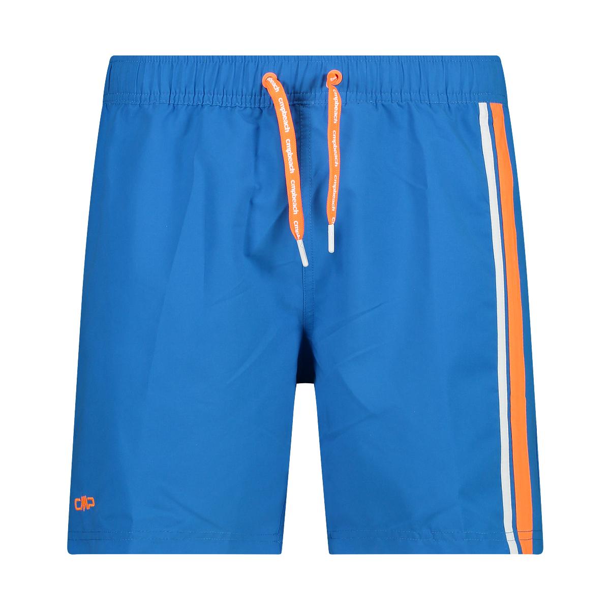 8050243361613 - Shorts CMP