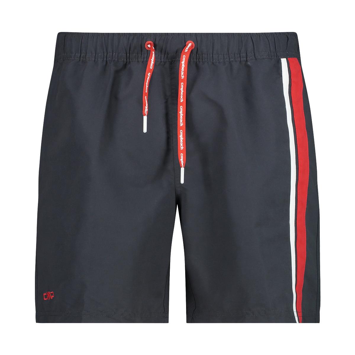 8050243361620 - Shorts CMP