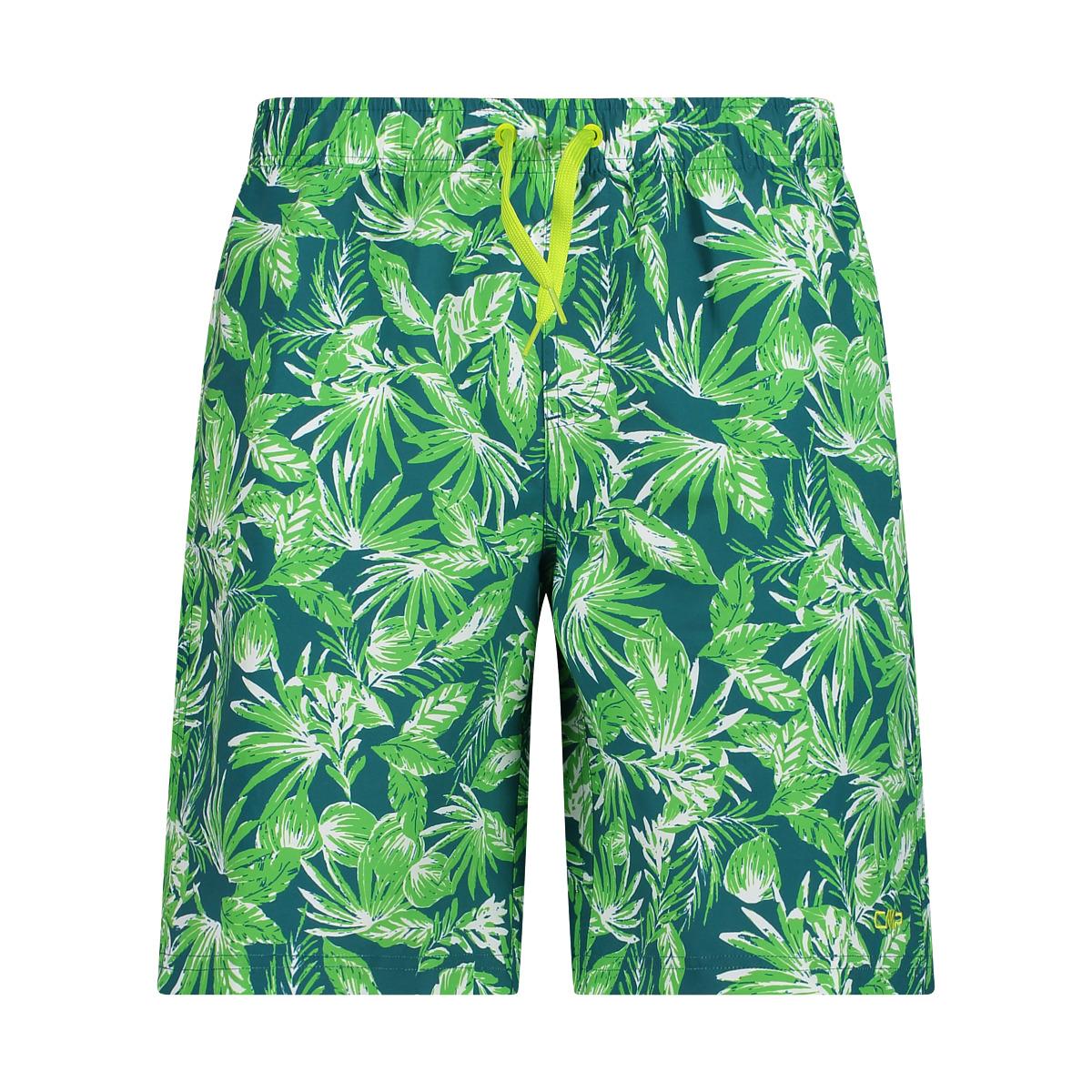 8050243388078 - Shorts CMP