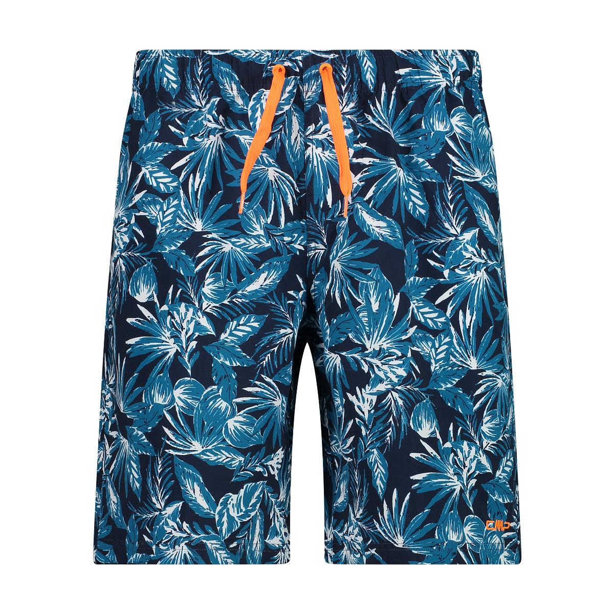 8050243388115 - Shorts CMP