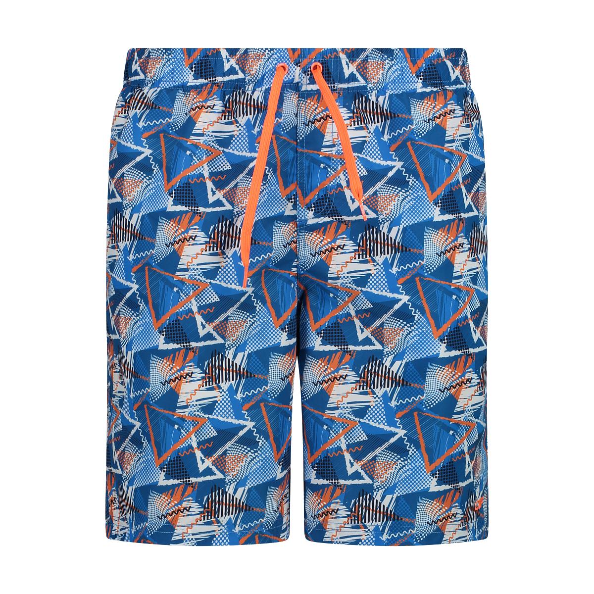 8050243388436 - Shorts CMP