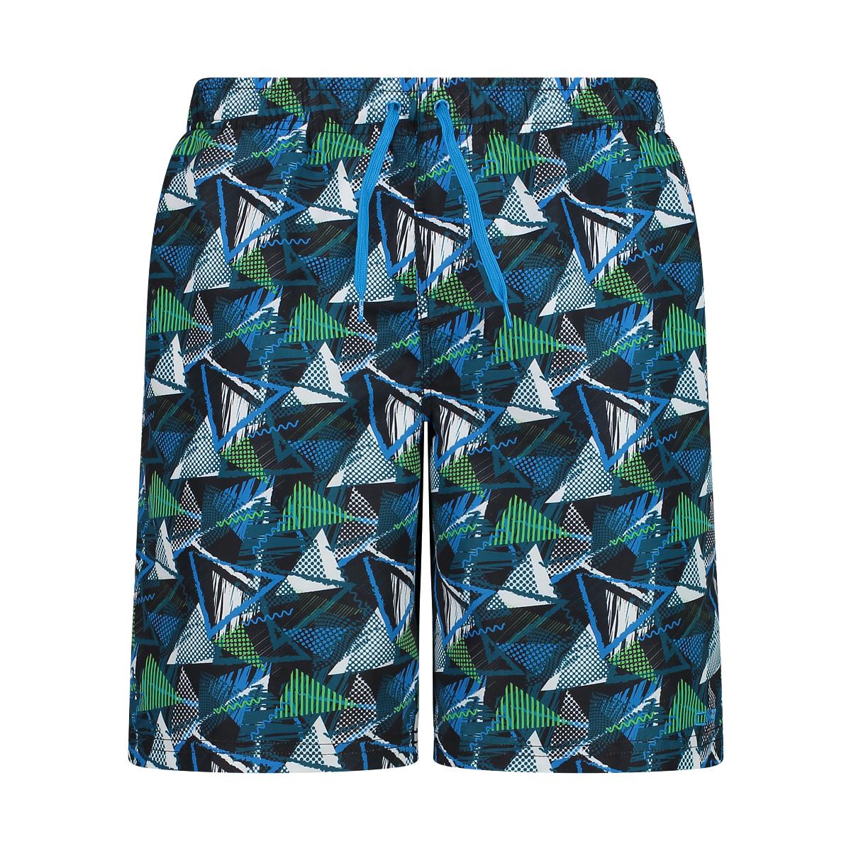 8050243388429 - Shorts CMP