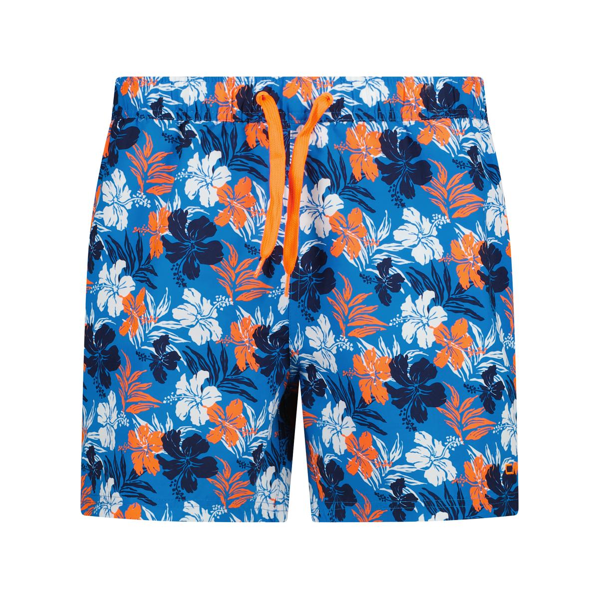 8050243582803 - Badehose CMP