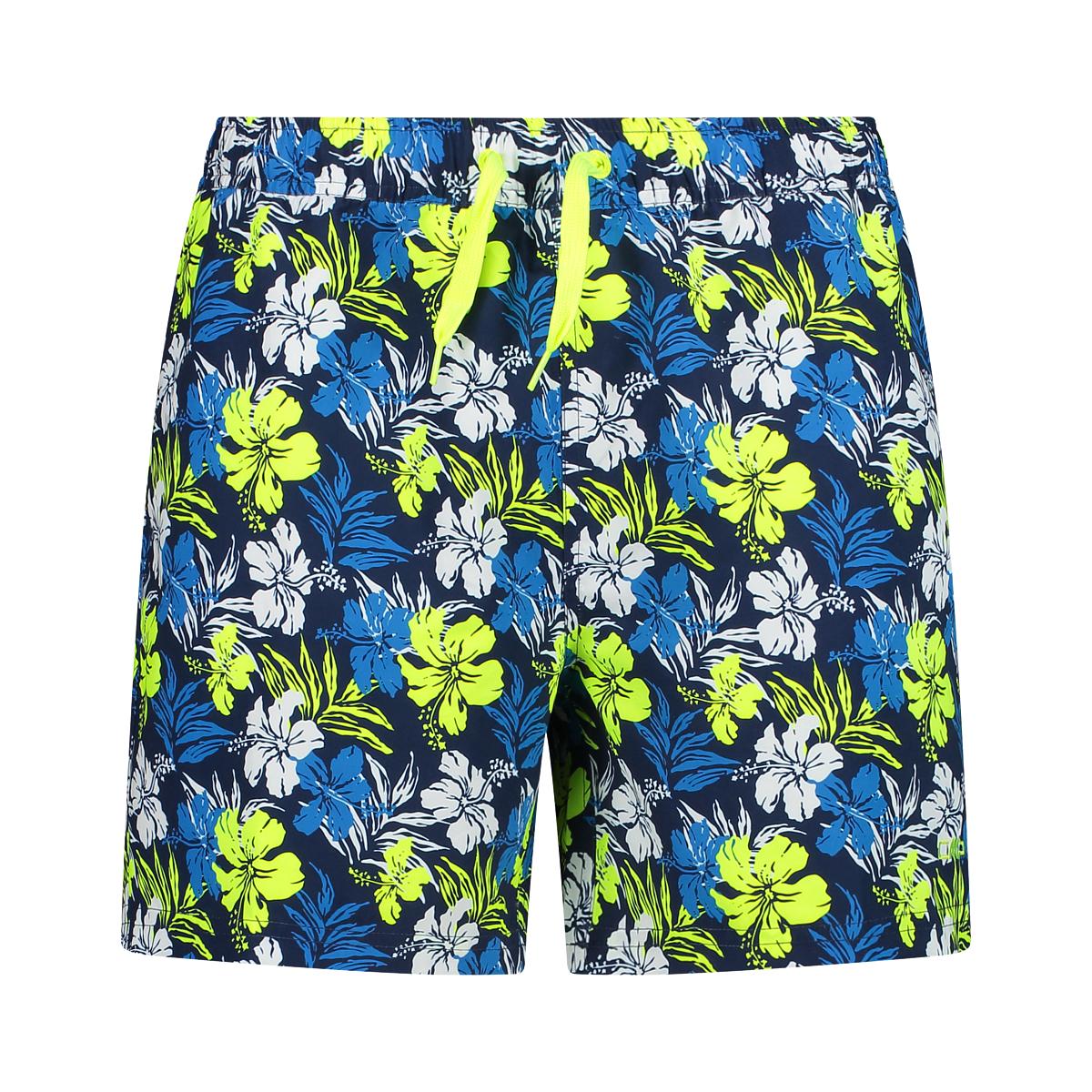 8050243388641 - Badehose CMP