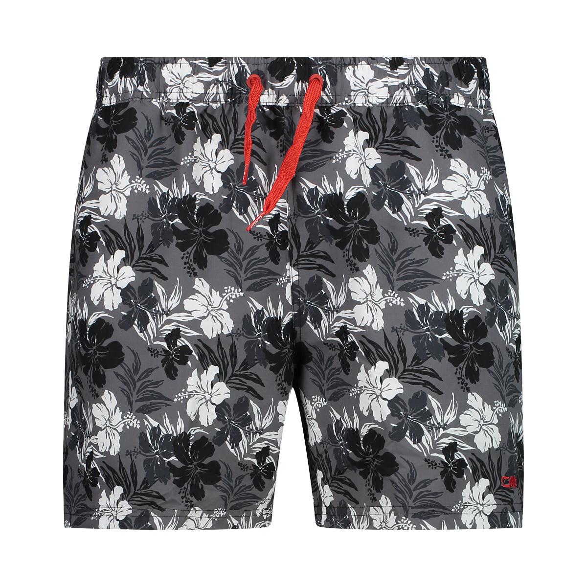 product/c/m/cmp-35r7557-68zt-graffite-nero-antracite-1.jpg