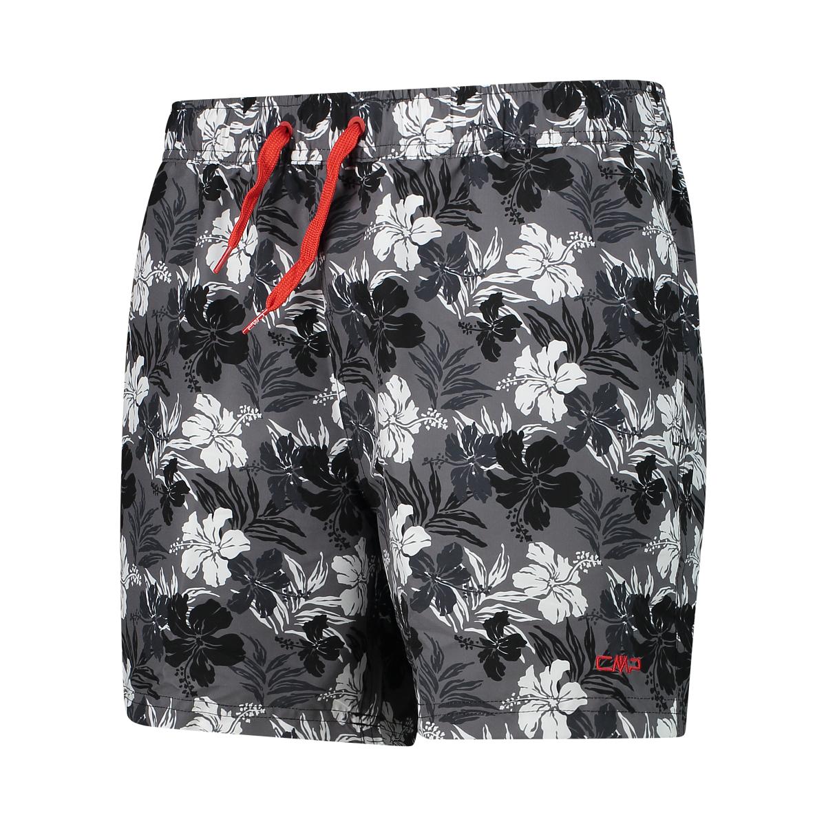 product/c/m/cmp-35r7557-68zt-graffite-nero-antracite-3.jpg