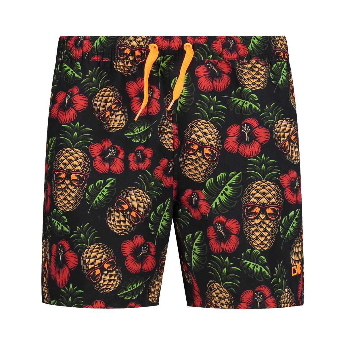 8050243413350 - Badehose CMP