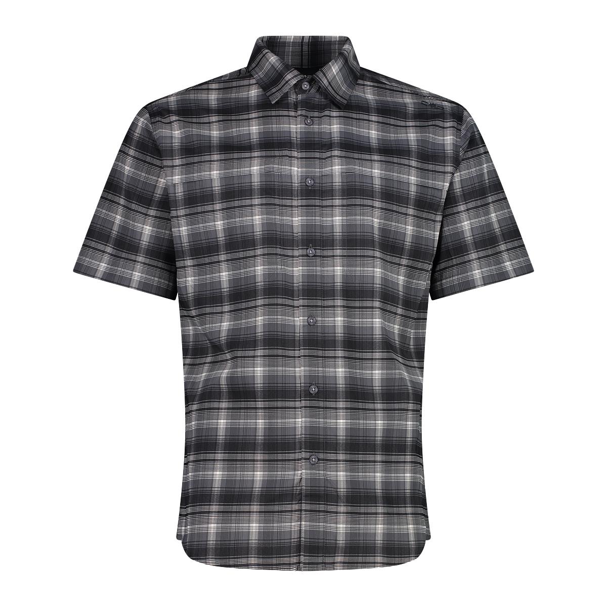 8050243372244 - Hemd CMP