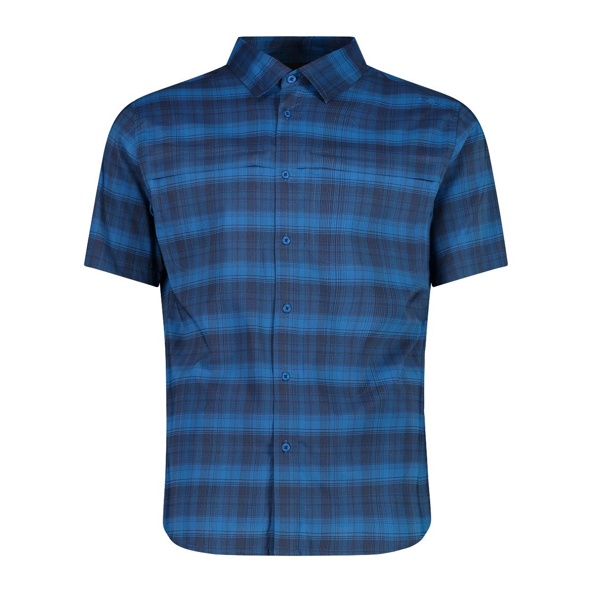 8050243372107 - Hemd CMP