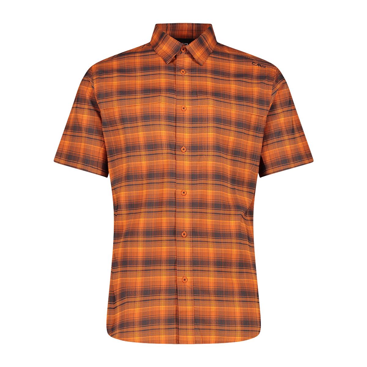 8050243372183 - Hemd CMP