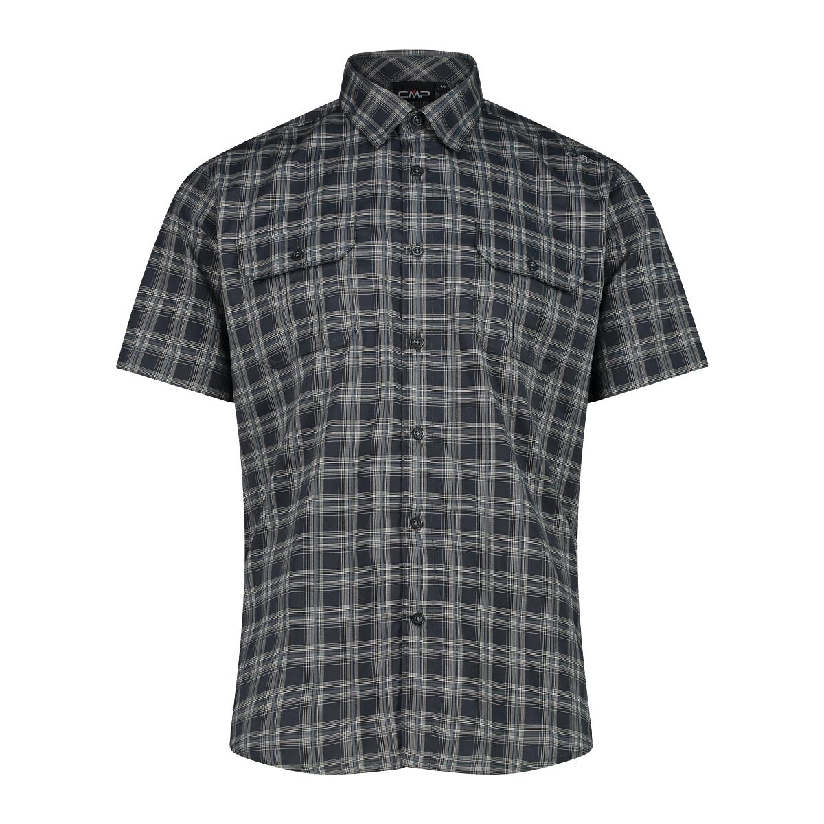 8050243372640 - Hemd CMP