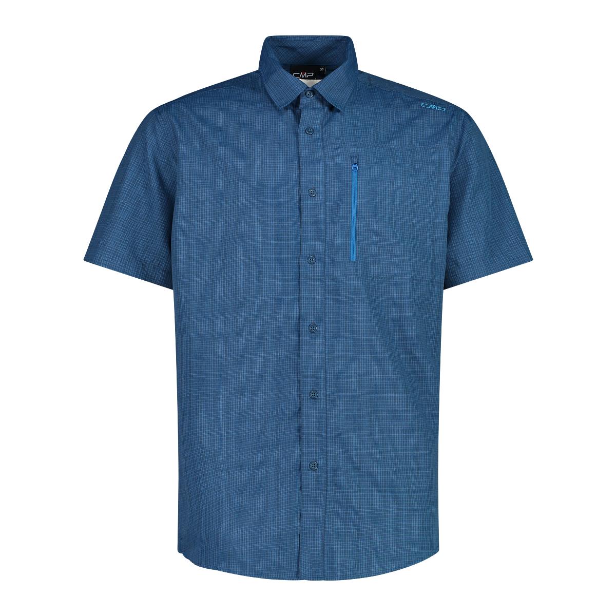 8050243399791 - Hemd CMP