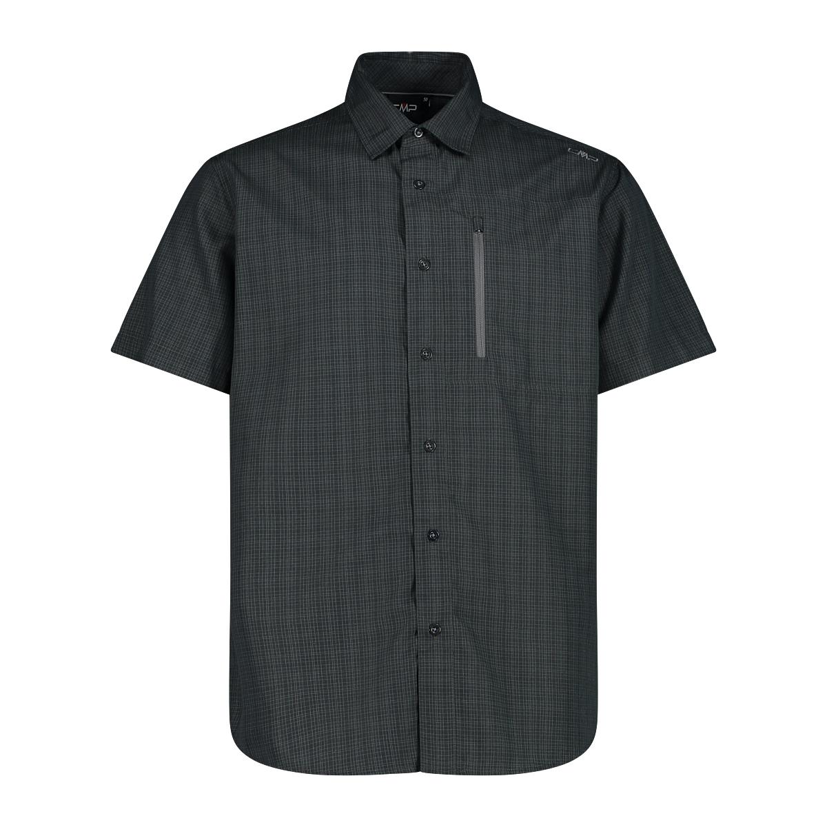 8050243399845 - Hemd CMP