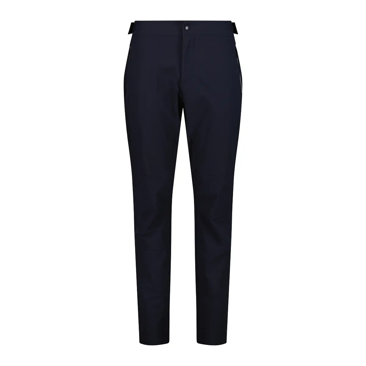 Cmp Hombre Noir Pantalón Kildar