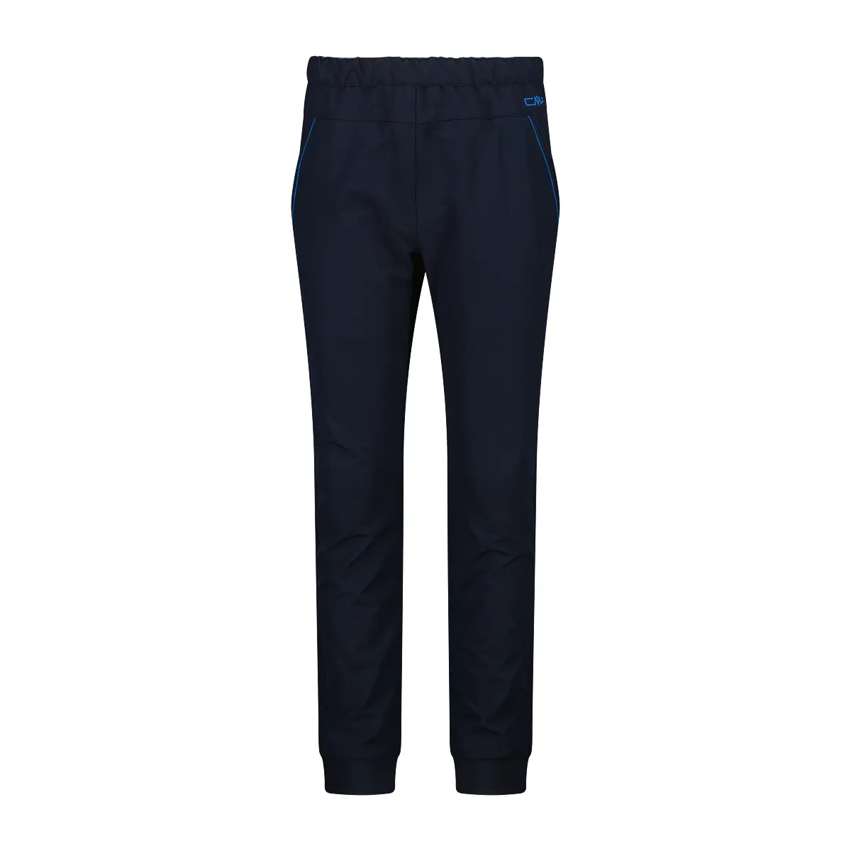 Jogginghose Kind CMP