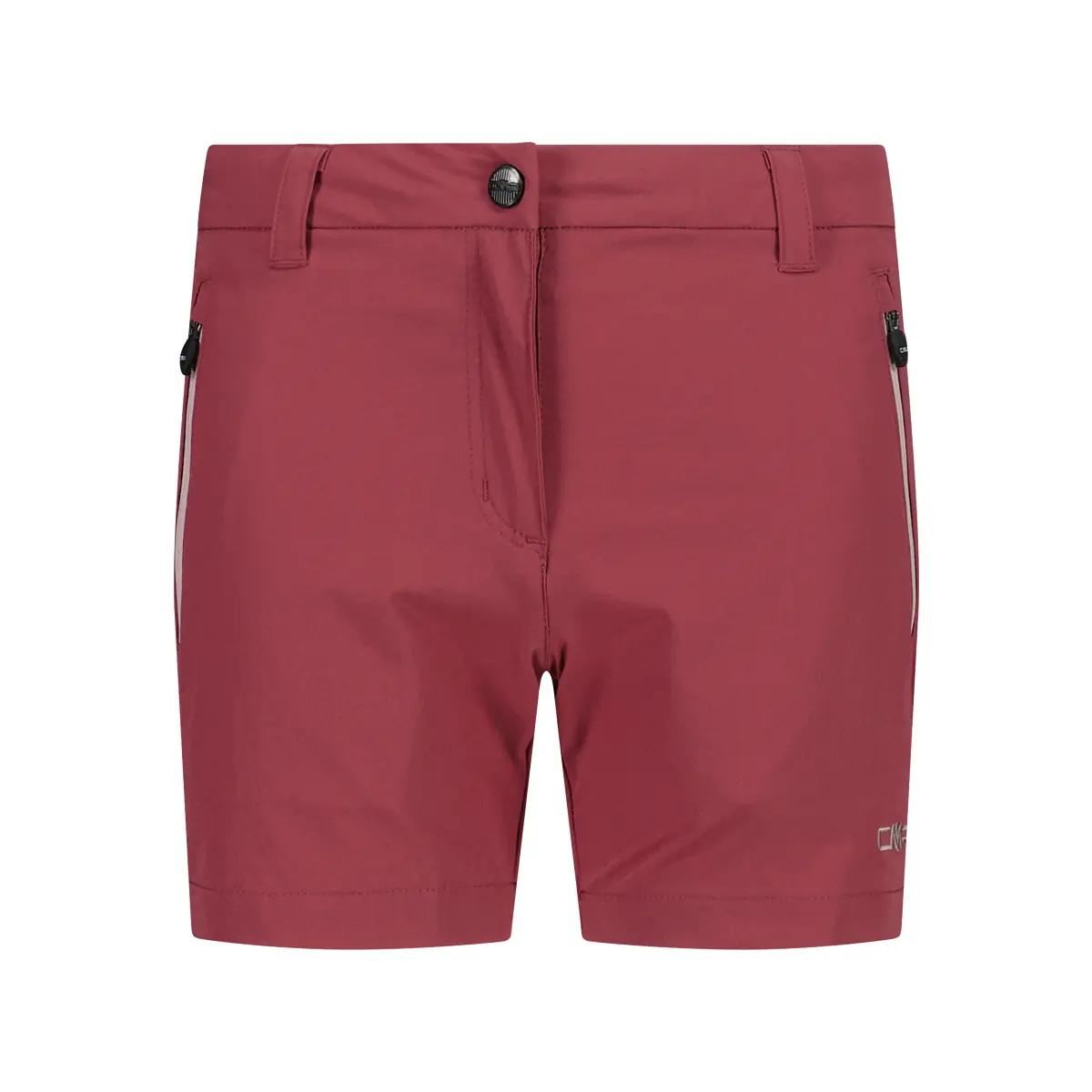 Nylon Shorts Mädchen CMP