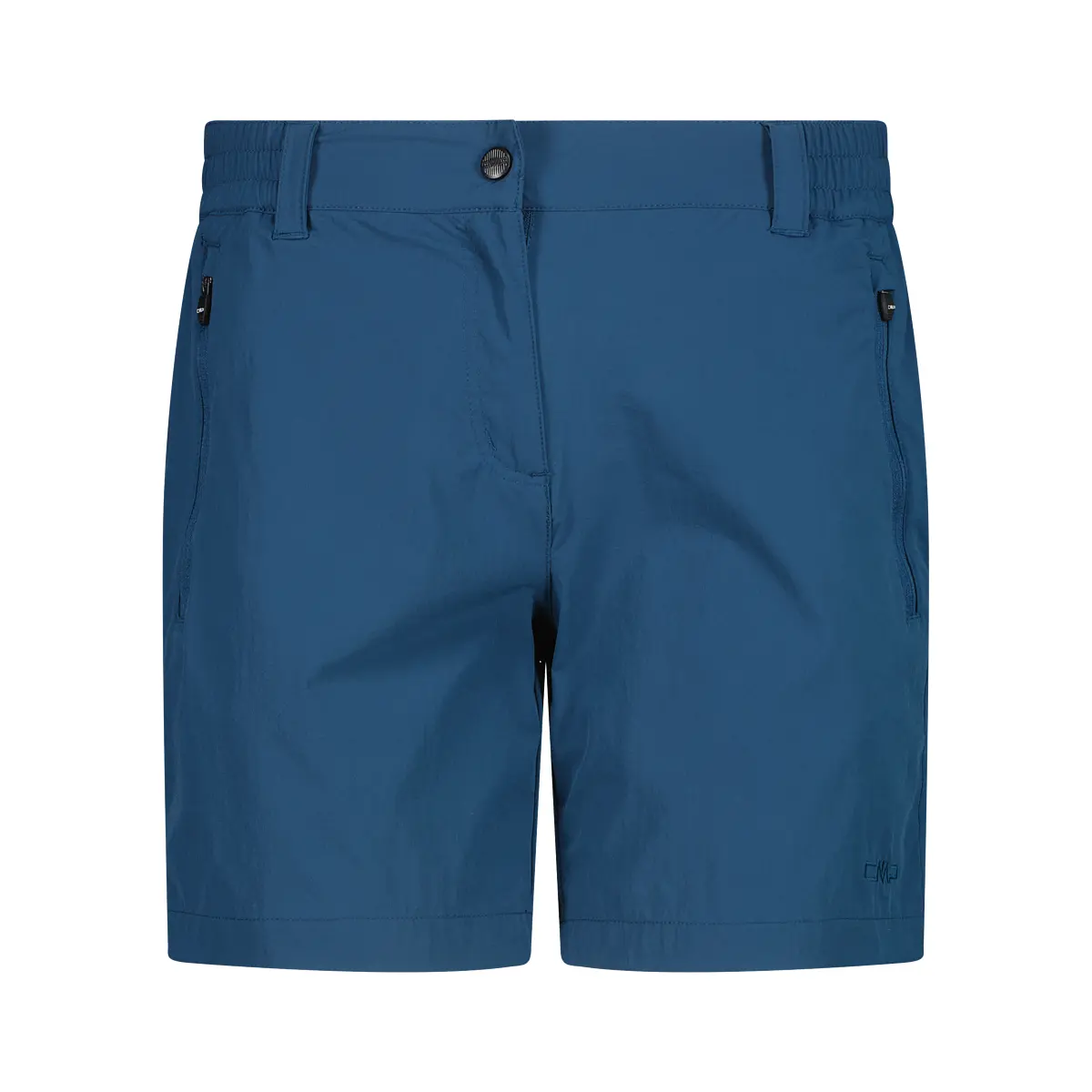 Wandershorts für Damen CMP