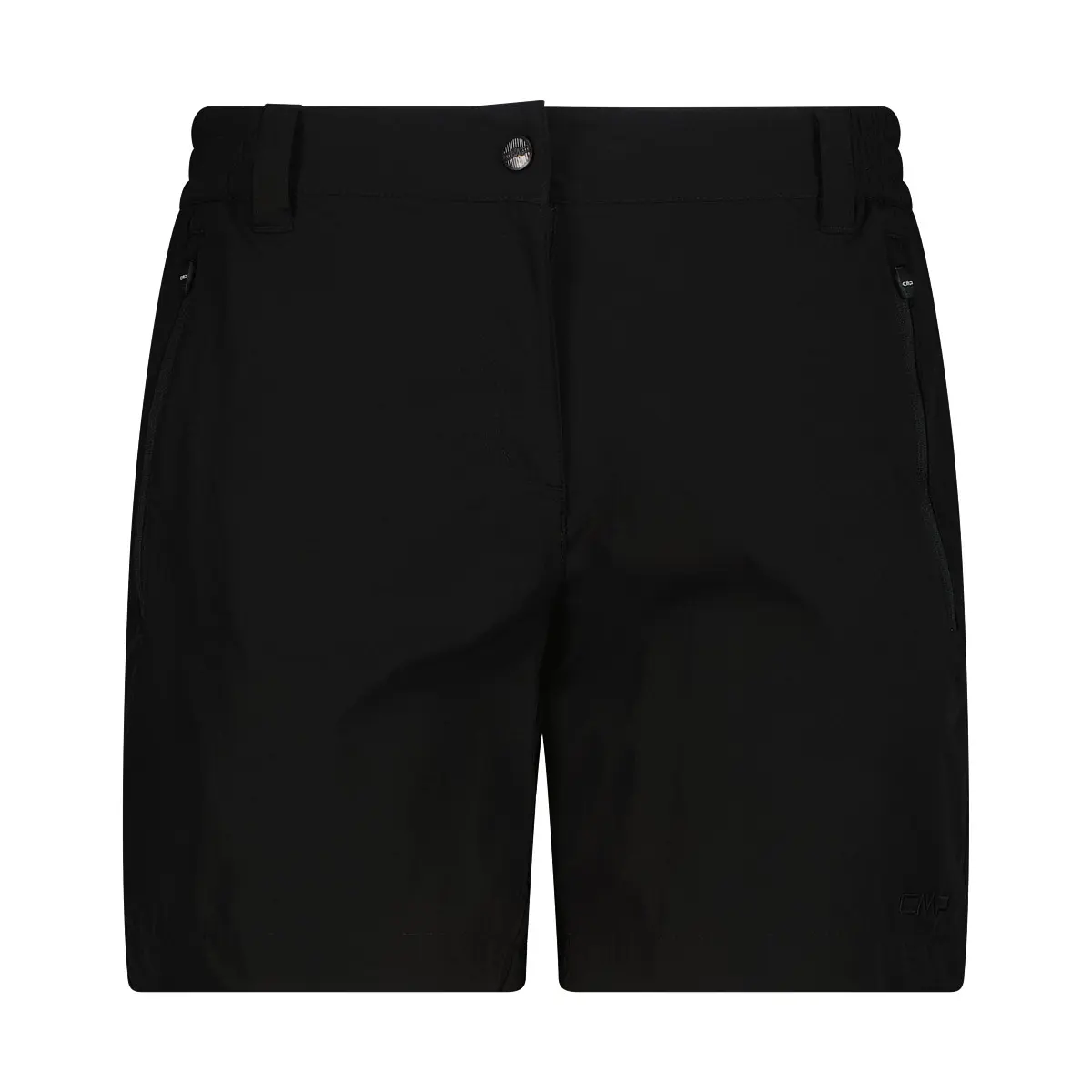 Wandershorts für Damen CMP