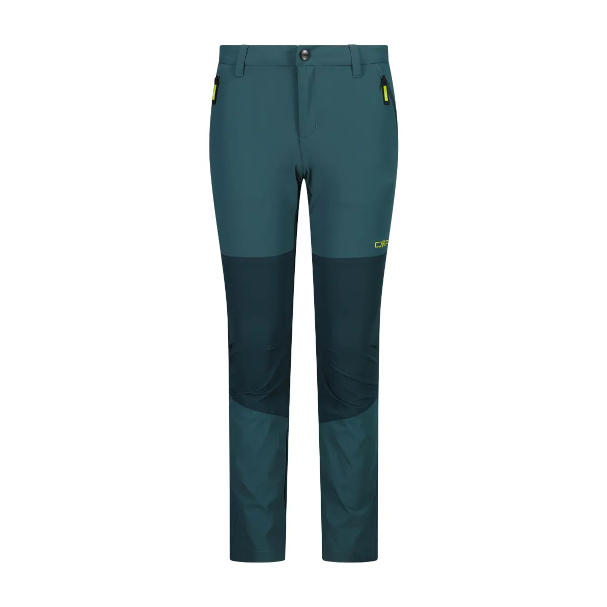 Cmp Boys Vert Children's Trousers