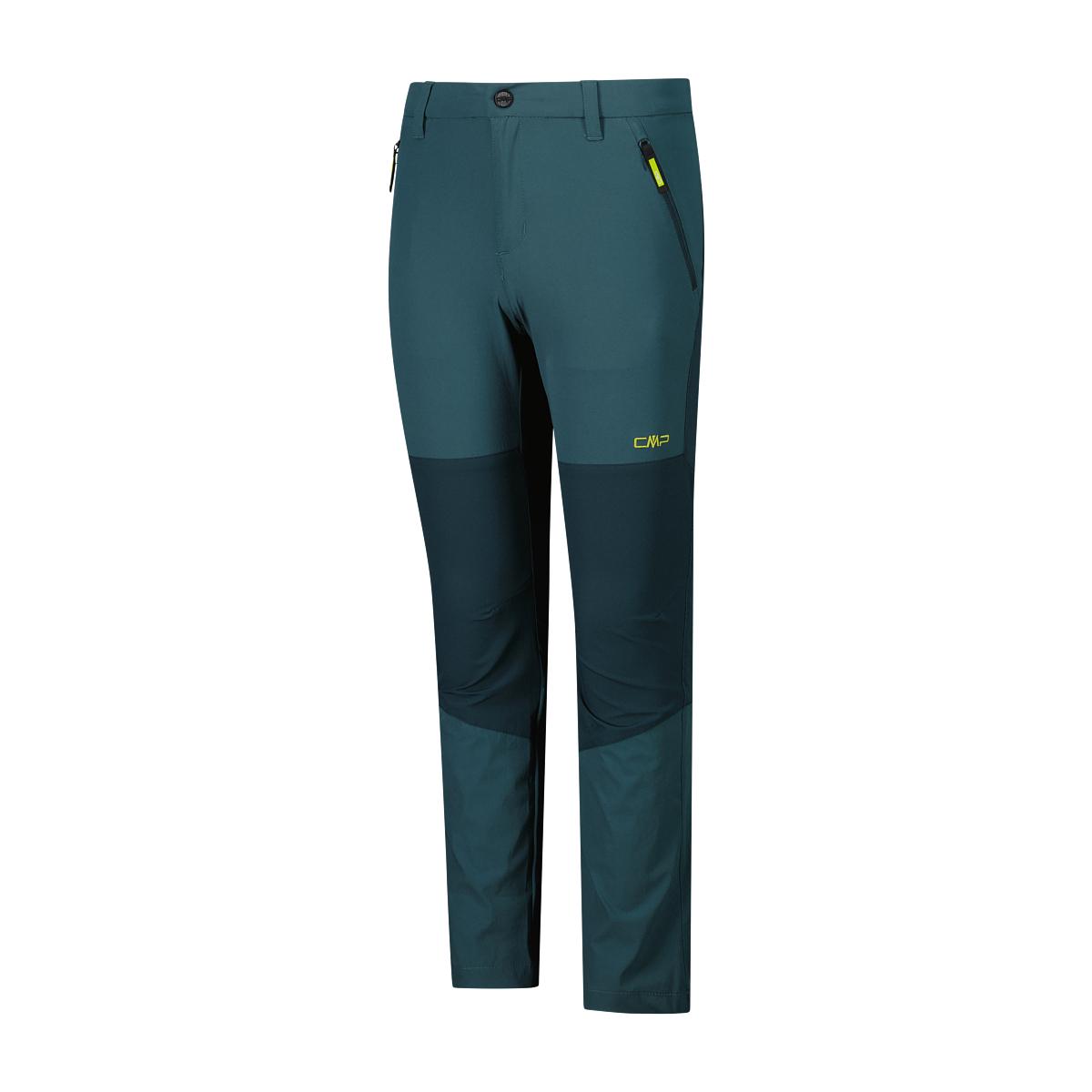 product/c/m/cmp-35t6034-e857-lichen-3.jpg