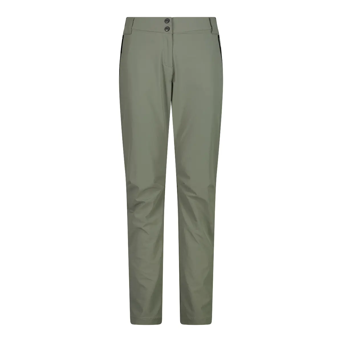 Trekkinghose Damen CMP Unlimitech
