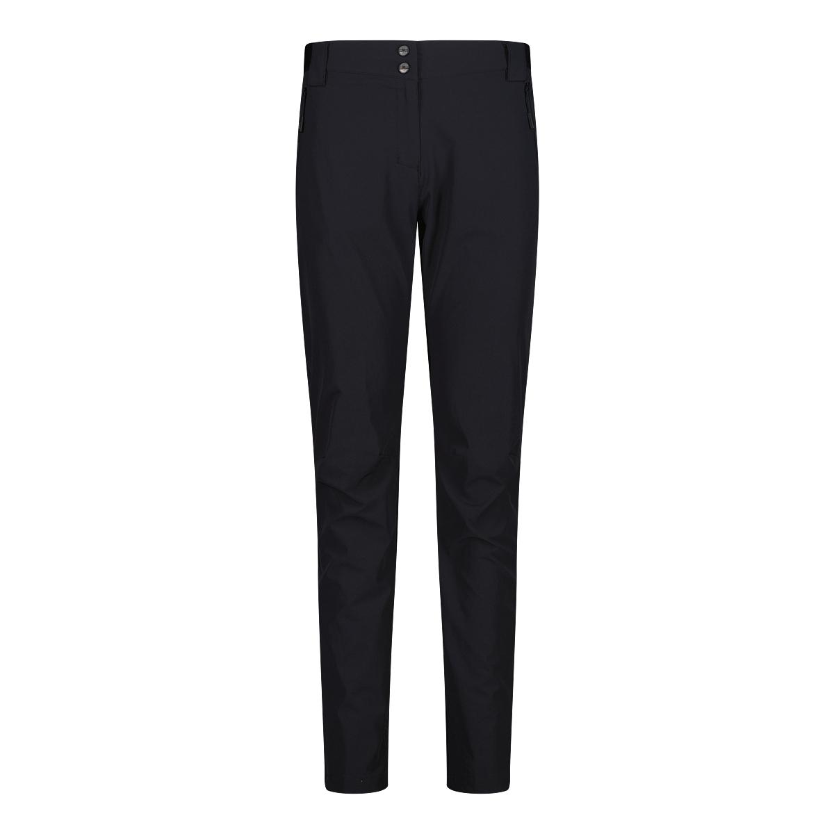 8050243586634 - Technische Hose Damen CMP