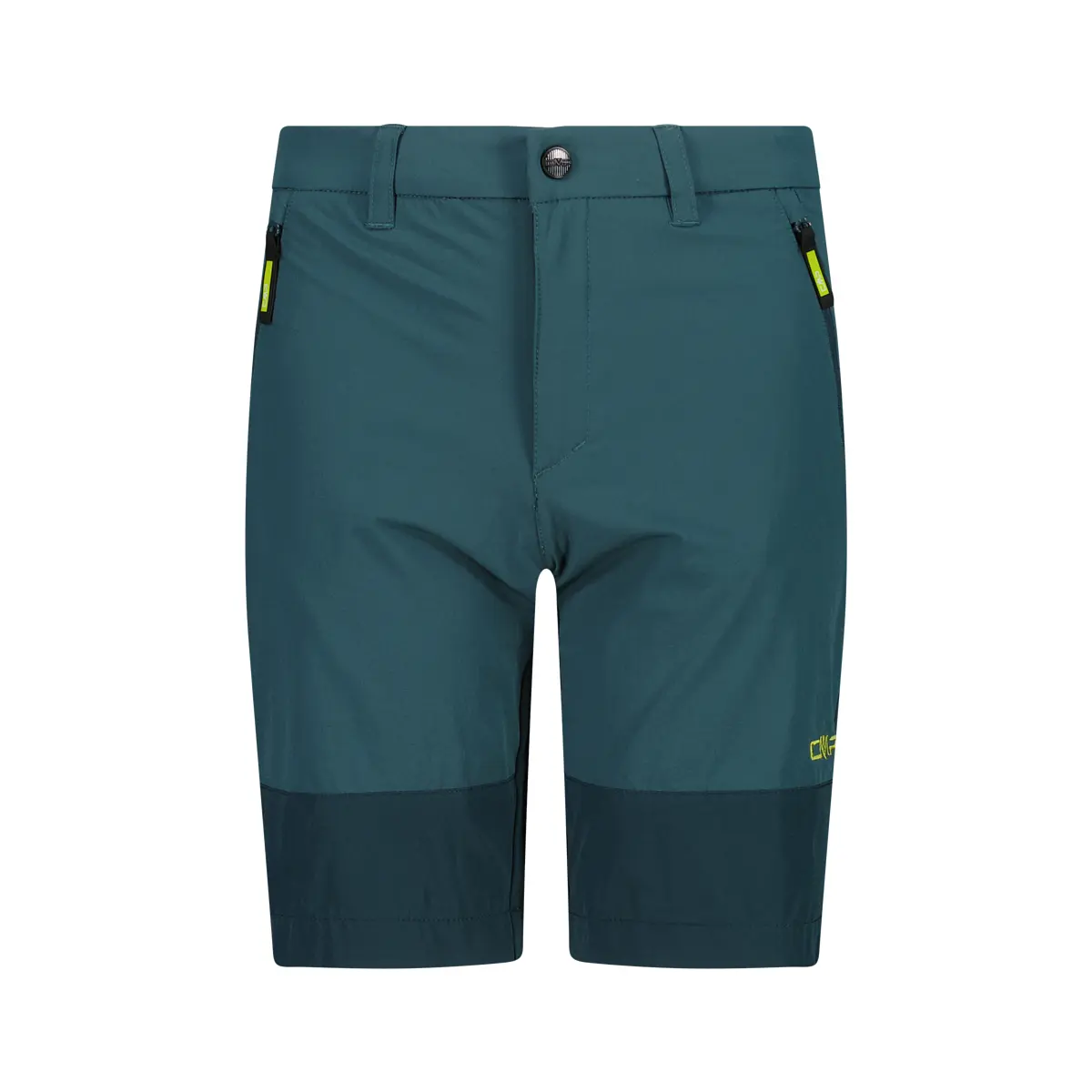 Cmp Boys Vert Bermuda Shorts For Children
