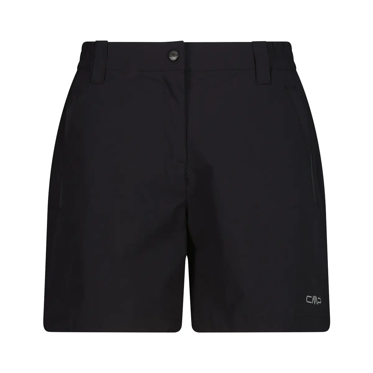 Wandershorts für Damen CMP