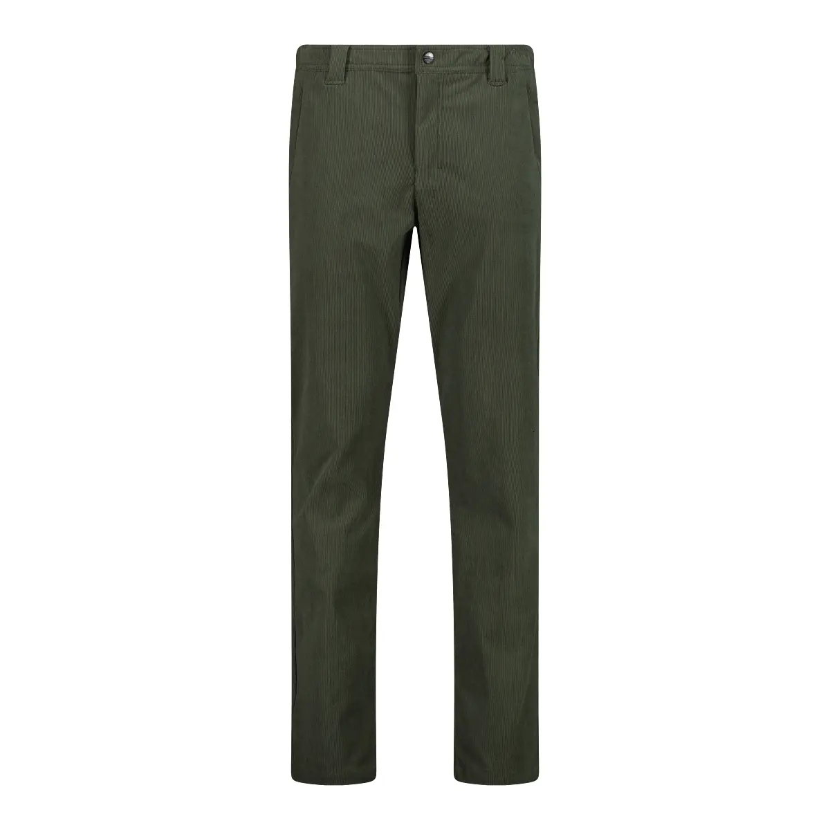 Pantaloni a coste