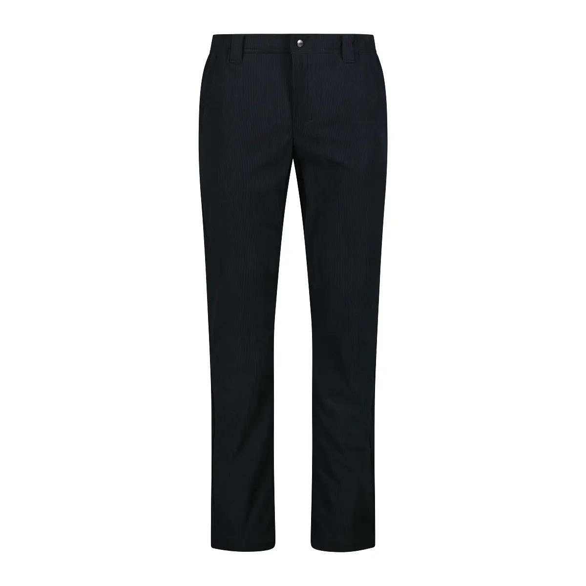 Cordhose CMP