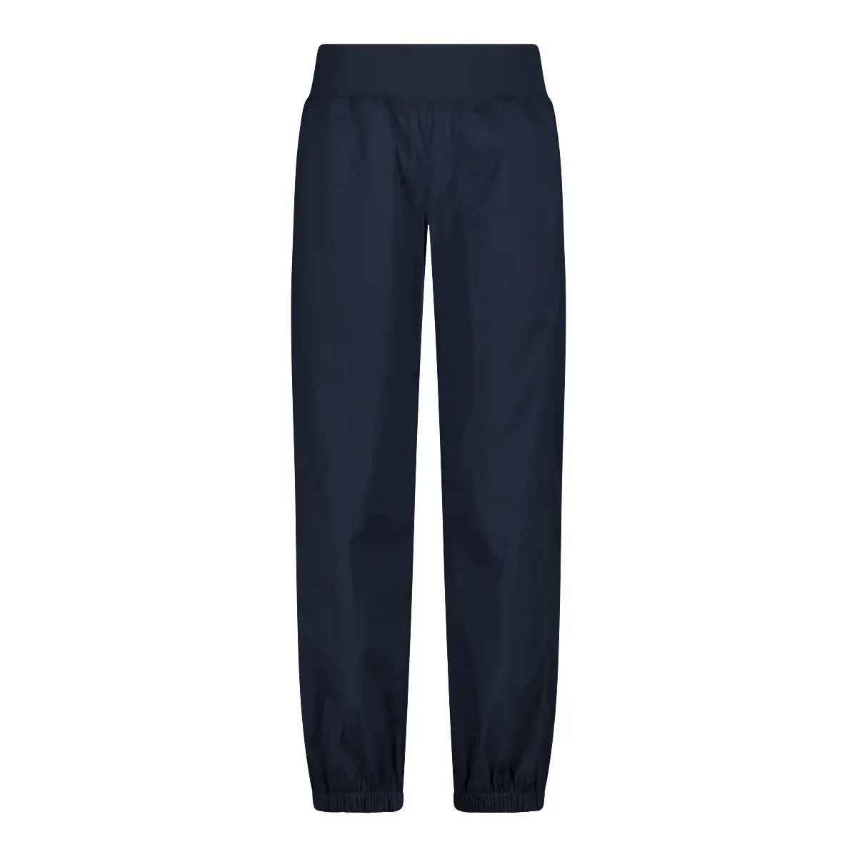 Wasserdichte Hose für Damen CMP